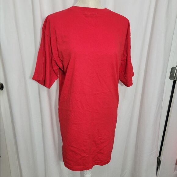 Want me? Stand in line t shirt - Picture 3 of 6